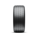 MATRAX22545R18URCOLATL2025