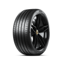 MATRAX23555R19URCOLATL2025