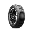 MATRAX22560R17DOMECTL2025