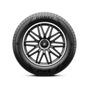 MATRAX22560R18DOMECTL2025