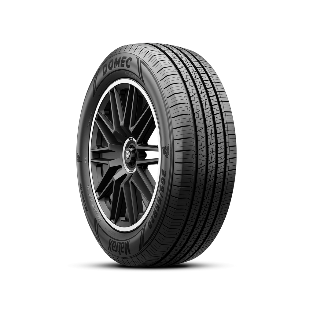 MATRAX22565R17DOMECTL2025