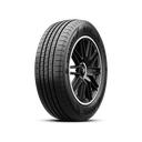 MATRAX26560R18DOMECTL2025