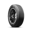 MATRAX28550R20DOMECTL2025