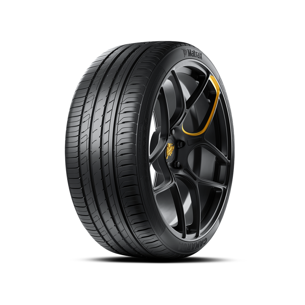 MATRAX21555R16CAMARGATL2025