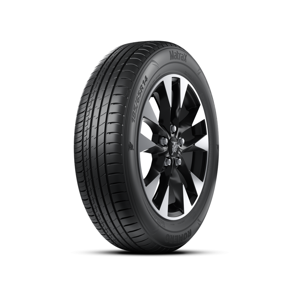 MATRAX17570R13ROMEROTLSIDE2025