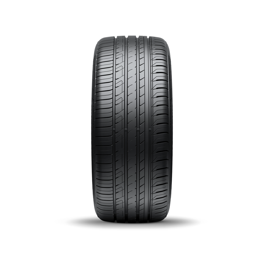 MATRAX22560R16CAMARGATL2025