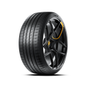 MATRAX24545R17CAMARGATL2025