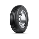 MATRAX23565R16COLMENARTL2025