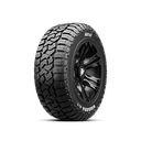 MATRAXLT24575R16NAVARRATL2025