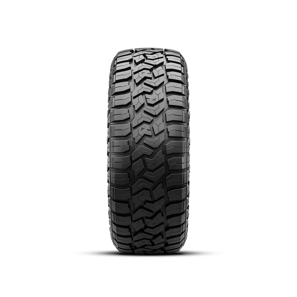 MATRAXLT24575R16NAVARRATL2025