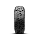 MATRAXLT24575R16NAVARRATL2025