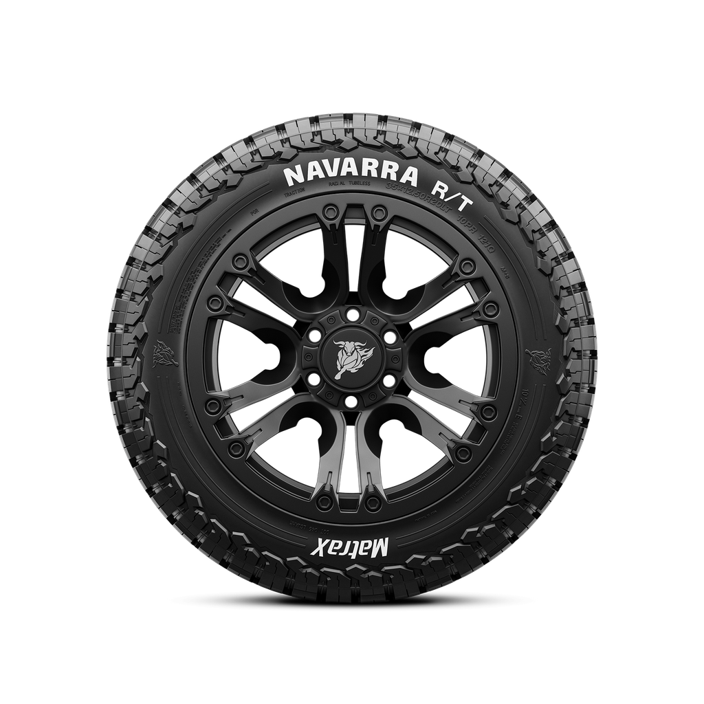 MATRAXLT26570R17NAVARRATL2025