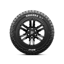 MATRAXLT26570R17NAVARRATL2025