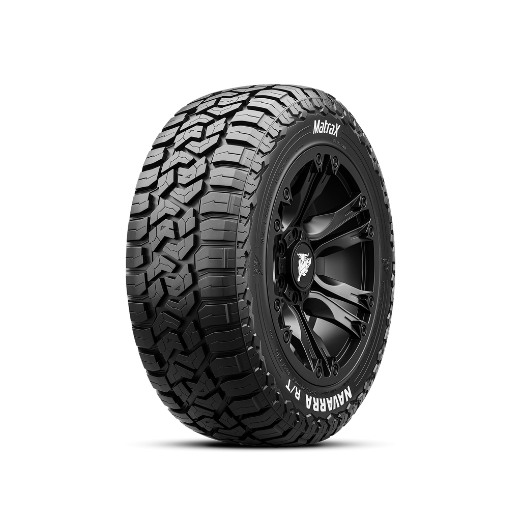 MATRAXLT26570R17NAVARRATL2025