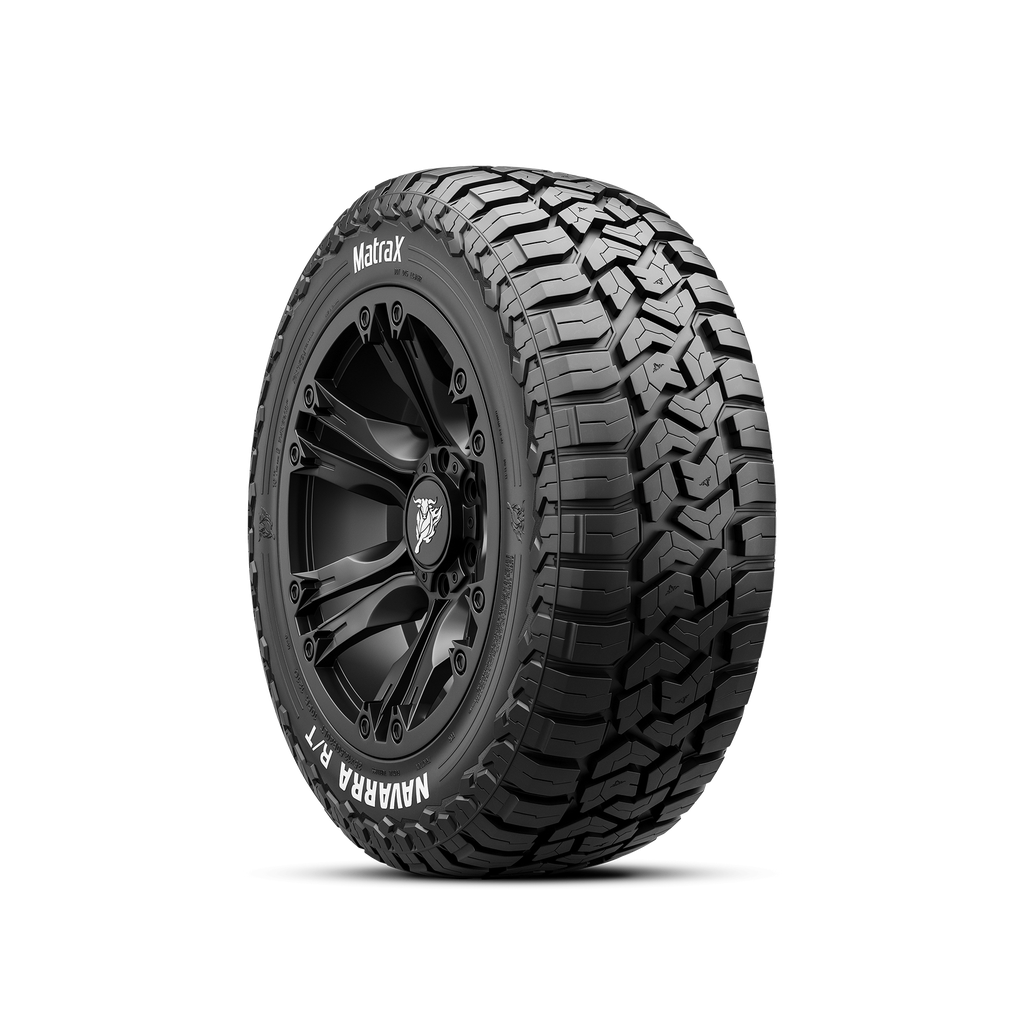 MATRAXLT26570R17NAVARRATL2025