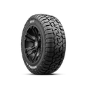 MATRAXLT26570R17NAVARRATL2025