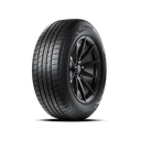 MATRAX23565R17VERAGUASVTL2025