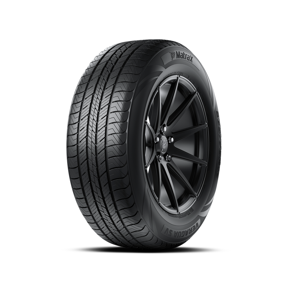 MATRAX26570R16VERAGUASVTL2025