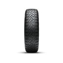 MATRAX26565R17VERAGUATL2025