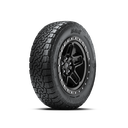 MATRAX27570R16VERAGUATL2025