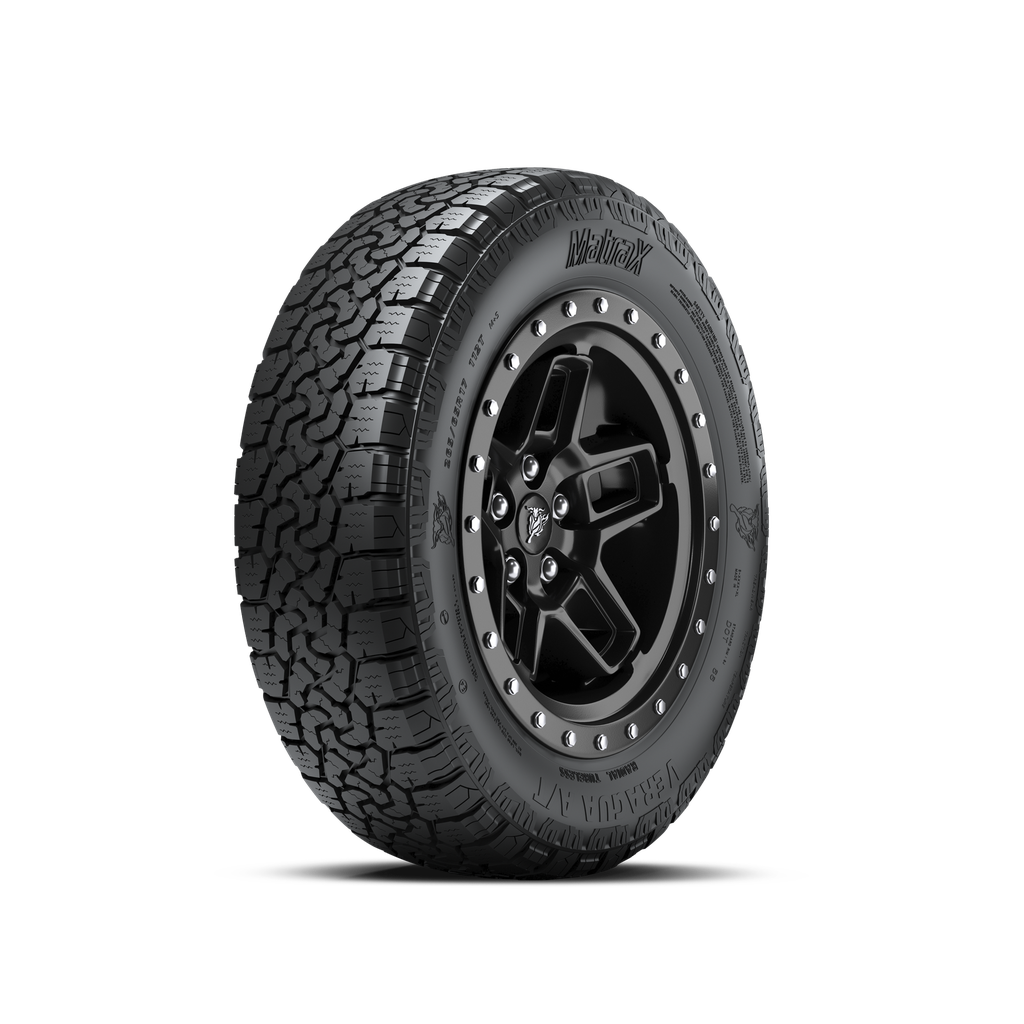 MATRAXLT28570R17VERGUATL2025