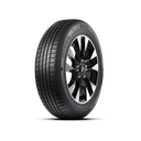 MATRAX22555R16ROMEROTL2025