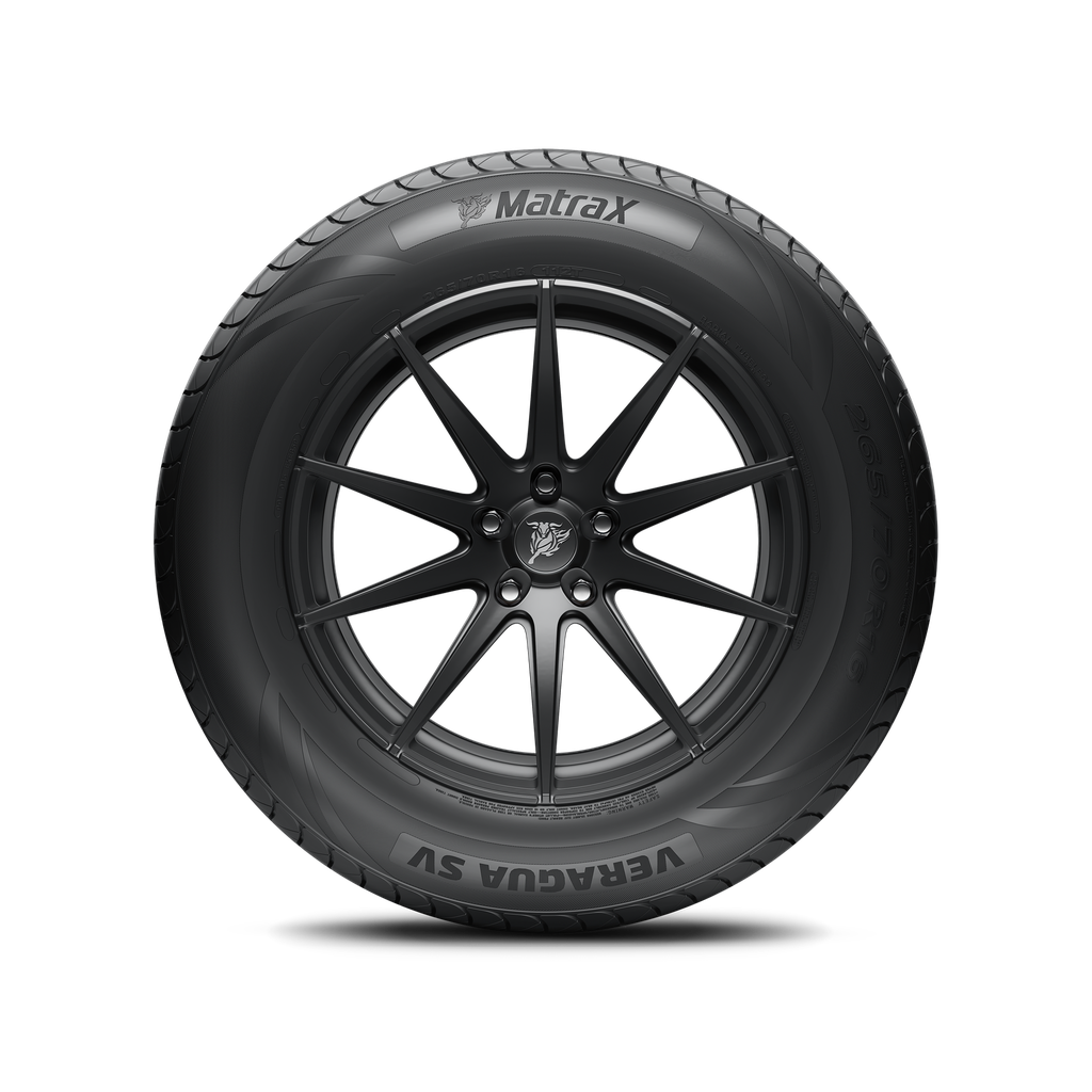 MATRAX21570R16VERAGUASVTL2025