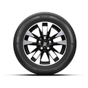 MATRAX22555R16ROMEROTL2025