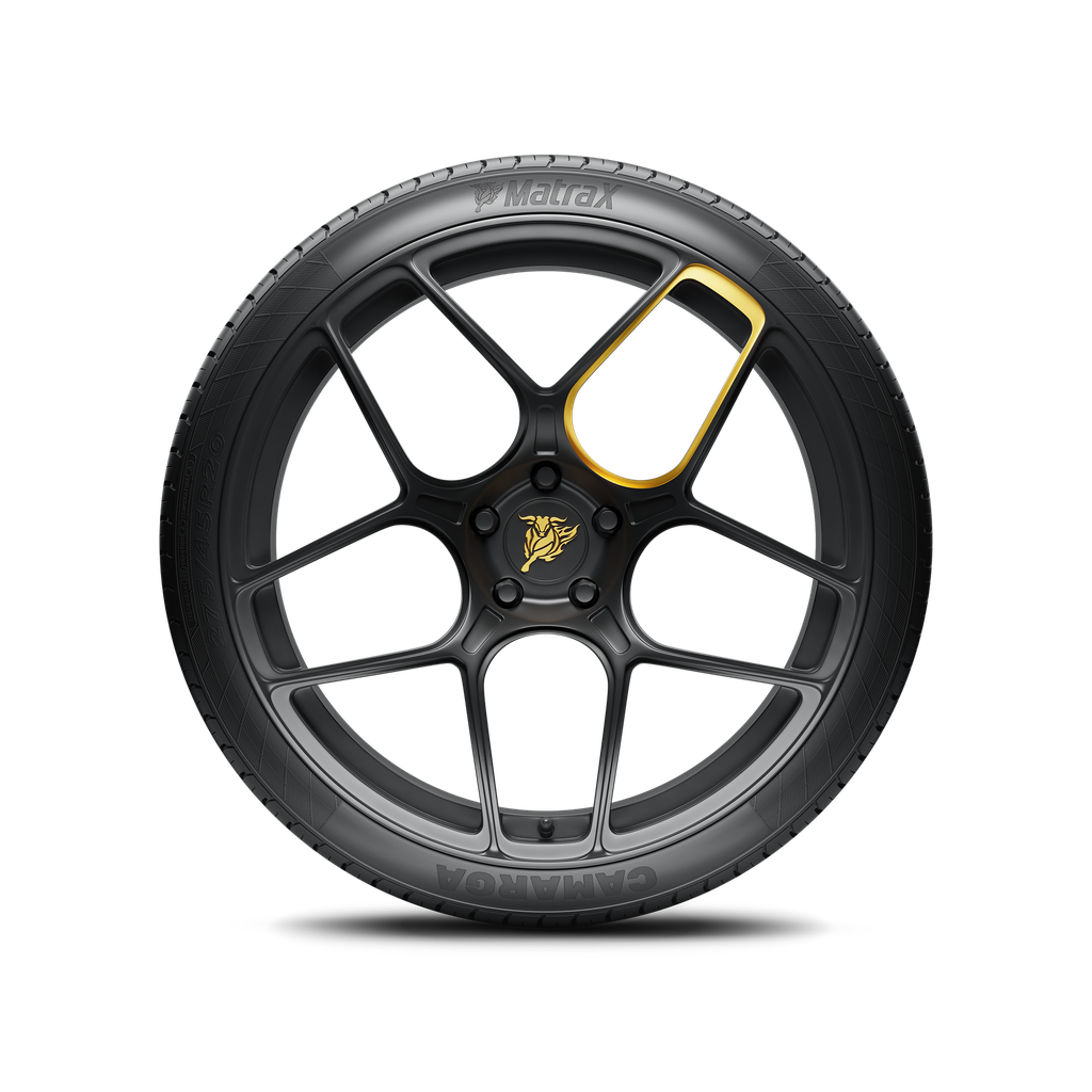 MATRAX22560R16CAMARGATL2025