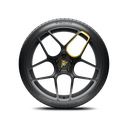 MATRAX22560R16CAMARGATL2025