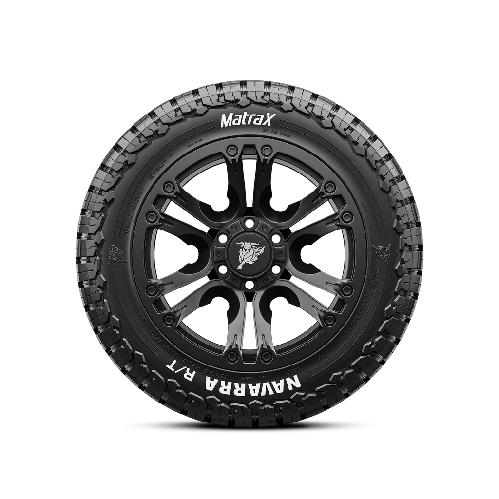 MATRAXLT24575R16NAVARRATL2025