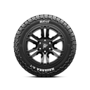 MATRAXLT24575R16NAVARRATL2025