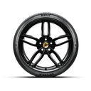 MATRAX20550R17URCOLATL2025