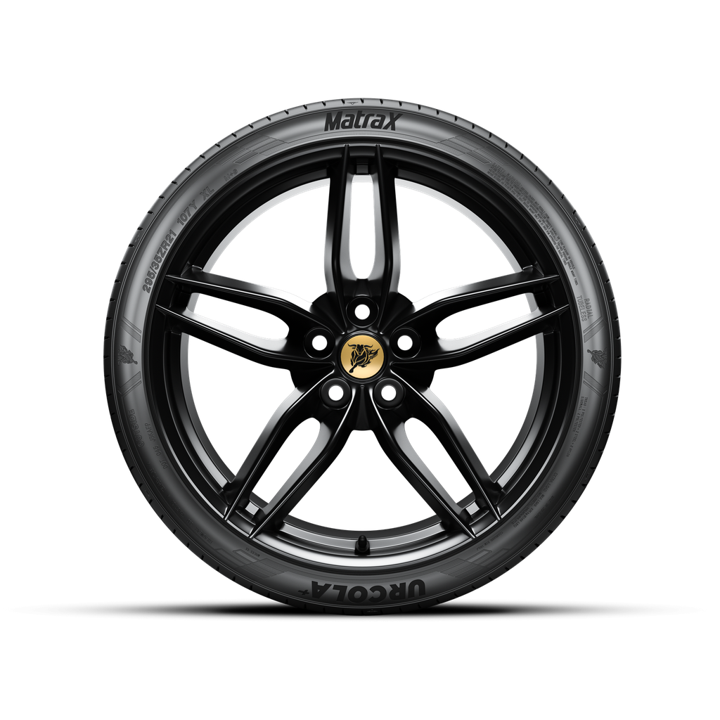 MATRAX21555R17URCOLATL2025