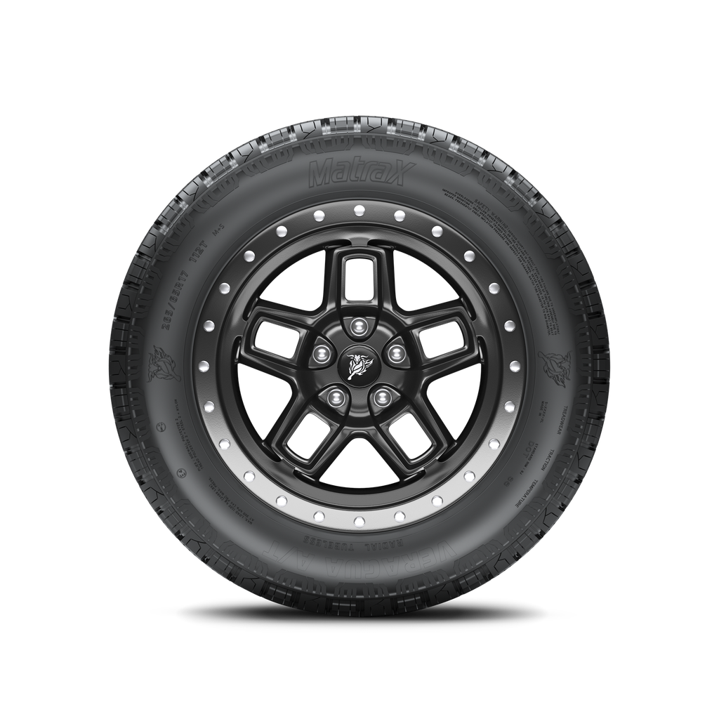 MATRAXLT31570R17VERGUATL2025