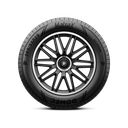 MATRAX26560R18DOMECTL2025
