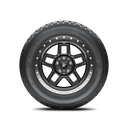 MATRAX28560R18VERAGUATL2025