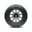 MATRAX27560R20VERAGUASV2025