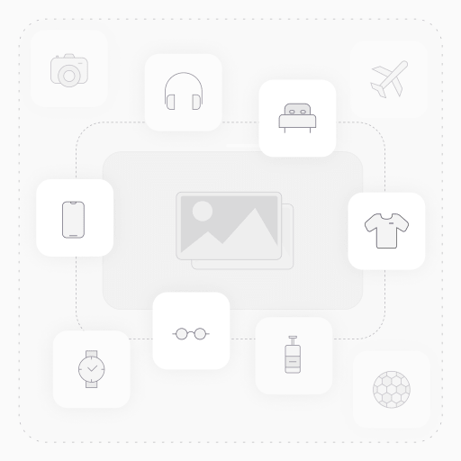 YOKOHAMA 23560R18AE61TLRF (2026)