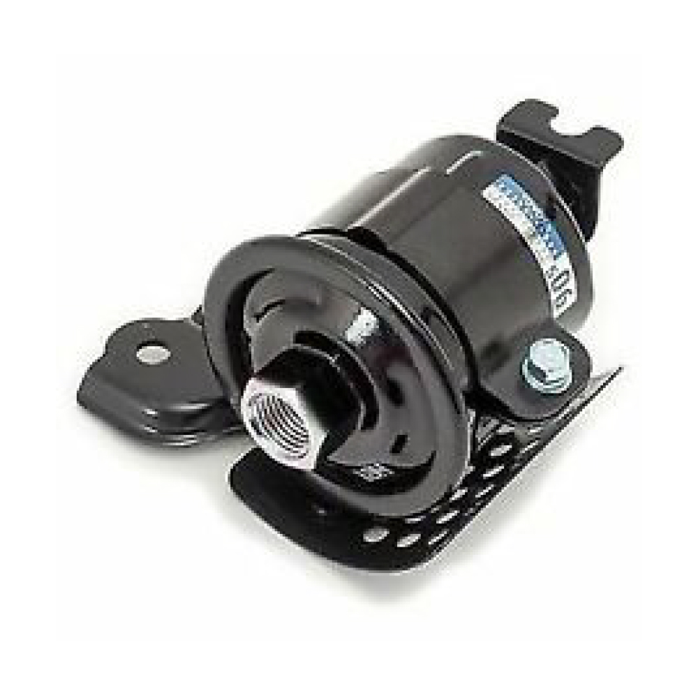 FUEL FILTER 2330031210