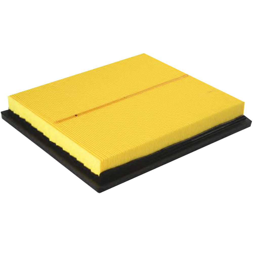 LEX-ELEMENT SUB-ASSY 1780138021