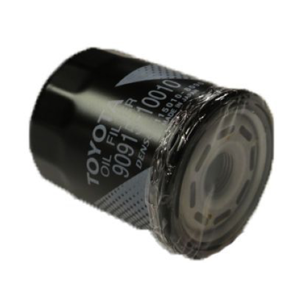 Oil Filter 9091510010