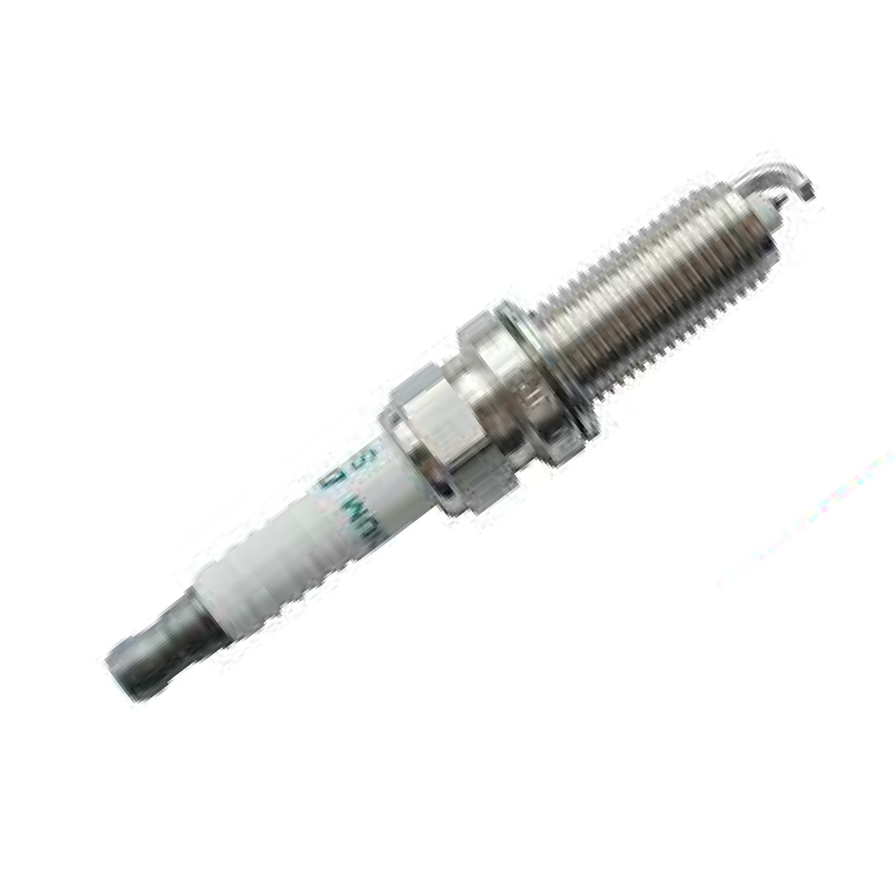 SPARK PLUG-SC20HR11 9091901253