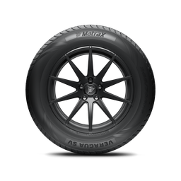 [21570R16VERAGUASVTL] MATRAX21570R16VERAGUASVTL2025