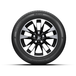 [22555R16ROMEROTL] MATRAX22555R16ROMEROTL2025