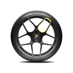 [24545R17CAMARGATL] MATRAX24545R17CAMARGATL2025