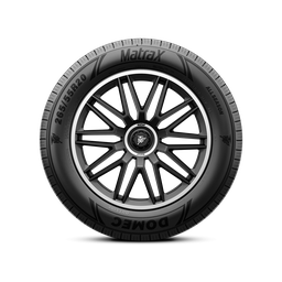 [26565R17DOMECTL] MATRAX26565R17DOMECTL2025