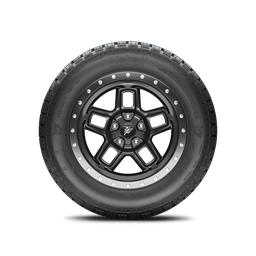 [LT31570R17VERGUATL] MATRAXLT31570R17VERGUATL2025