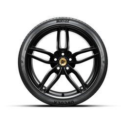 [27540R22URCOLATL] MATRAX27540R22URCOLATL2025