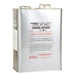 [0888600405] AUTO FLUID - 4L 0888600405